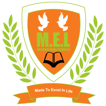 MEL INTERNATIONAL SCHOOL