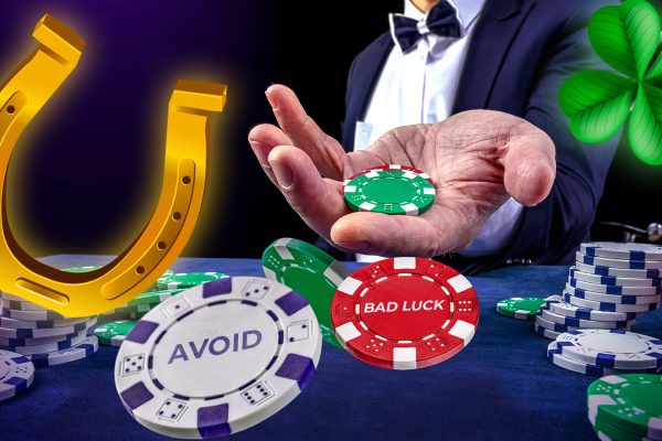 Avoid-Bad-Luck-While-Gambling