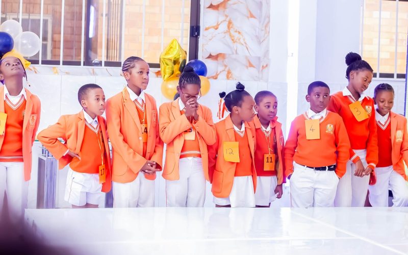 WhatsApp Image 2025-11-08 at 5.35.45 PM