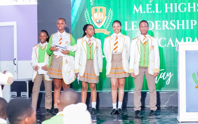 WhatsApp Image 2025-11-08 at 5.35.47 PM