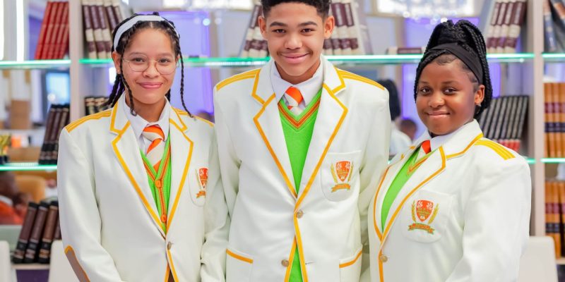 WhatsApp Image 2025-11-08 at 5.35.56 PM