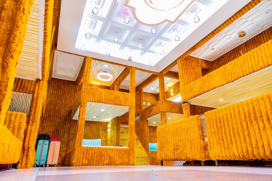 WhatsApp Image 2025-11-08 at 5.36.25 PM