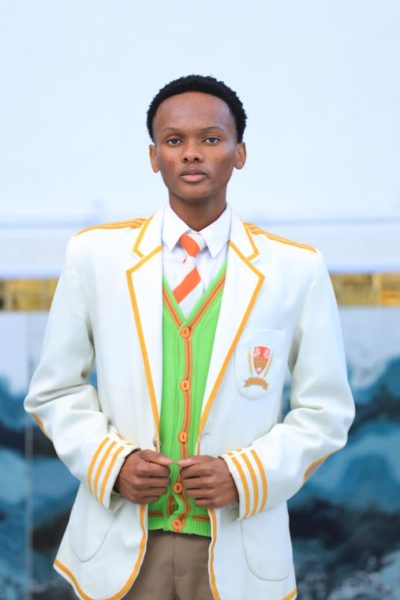 WhatsApp Image 2025-11-19 at 2.03.21 PM (1)